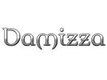 Damizza