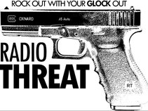 Radio Threat