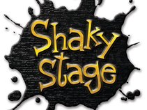 Shaky Stage