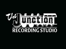 Junction Recording Studio
