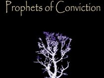 Prophets of Conviction