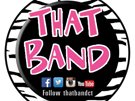 That  Band