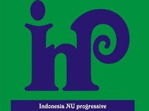 Indonesia Nu Progressive