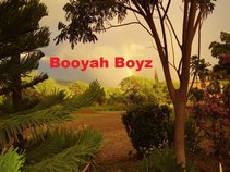 Booyah Boyz