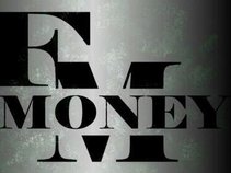F-money