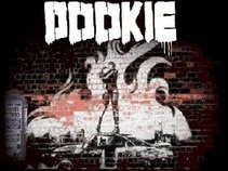 Dookie A Tribute To Green Day
