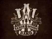 Aaron Woods Band