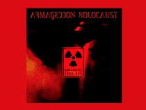 Armageddon Holocaust