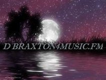 D BRAXTON 4 MUSIC.FM