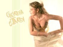 Gloria Ettari
