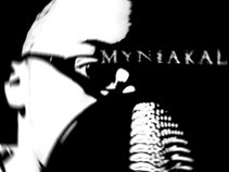 Myniakal