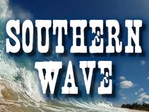 SOUTHERN WAVE
