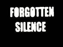 Forgotten Silence