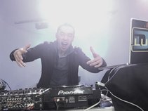 DJ Lu Ong