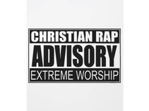 INSPIRATIONAL Christian rap DOPE TIGHT MUST HEAR!!