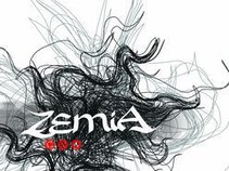 Zemia