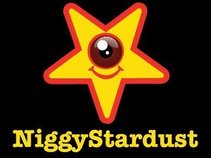 Niggy Stardust a.k.a Canigula