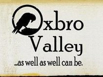 Oxbro Valley