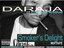 Daraja of The Coughee Brothaz - Smoker's Delight (Mixtape)