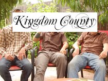 Kingdom County