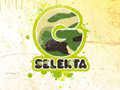 Image for Selekta G