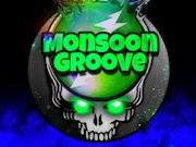 Monsoon Groove