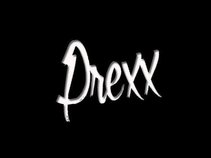 Prexx