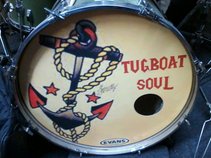 Tugboat Soul