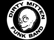 Dirty Mitten Funk Band