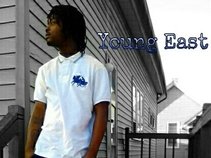 Young East
