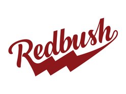Image for Redbush