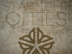Image for Starlight Cities