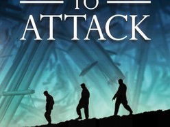 Image for Season to Attack
