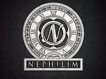 NephiliM