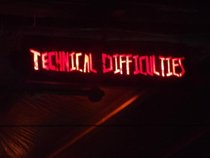 Technical Difficulties East