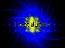 Beat Junkie