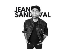 Jean Sandoval