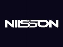 DJ Nilsson