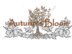 Image for Autumn's Bloom