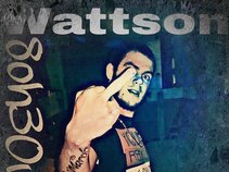 Wattson803
