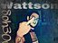 Wattson803