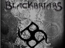 Blackbriars