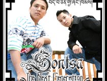 Sontsa The Next Generation