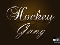Hockey Gang