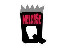 Melrose Q