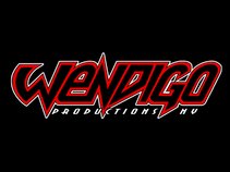 Wendigo Productions NY