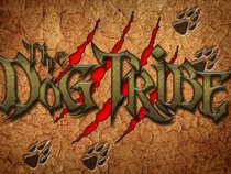 The Dog Tribe