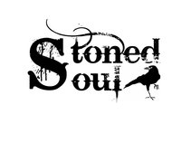 Stoned Soul