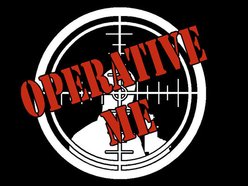 Image for Operative Me