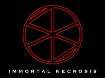 Immortal Necrosis